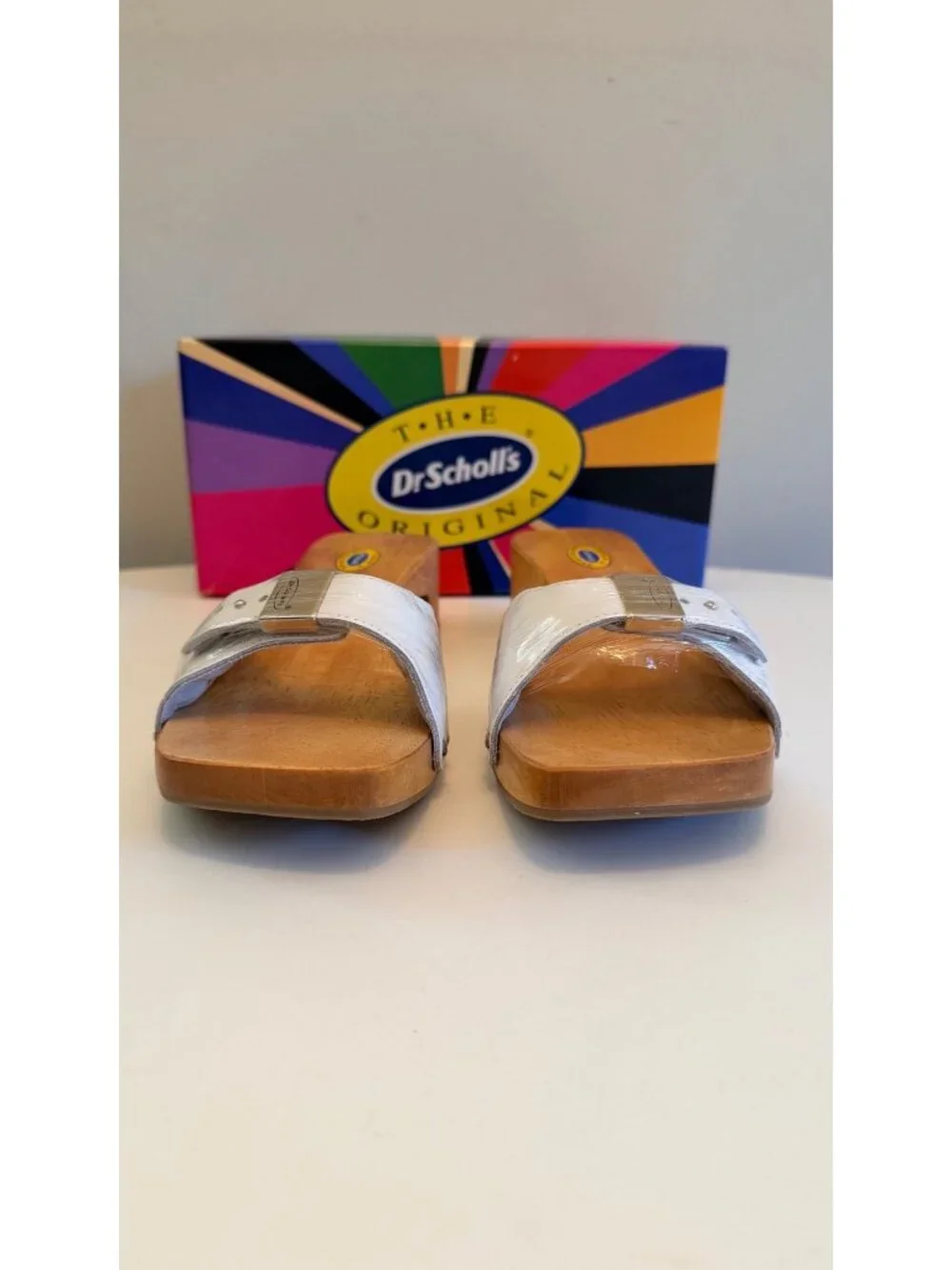 Dr. Scholls dr scholls